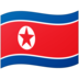situs slot game terpercaya Li Young-jik Korea Utara (Baren Nagasaki) dikeluarkan dari lapangan pada pertandingan grup kedua melawan Arab Saudi dan dibayar 2